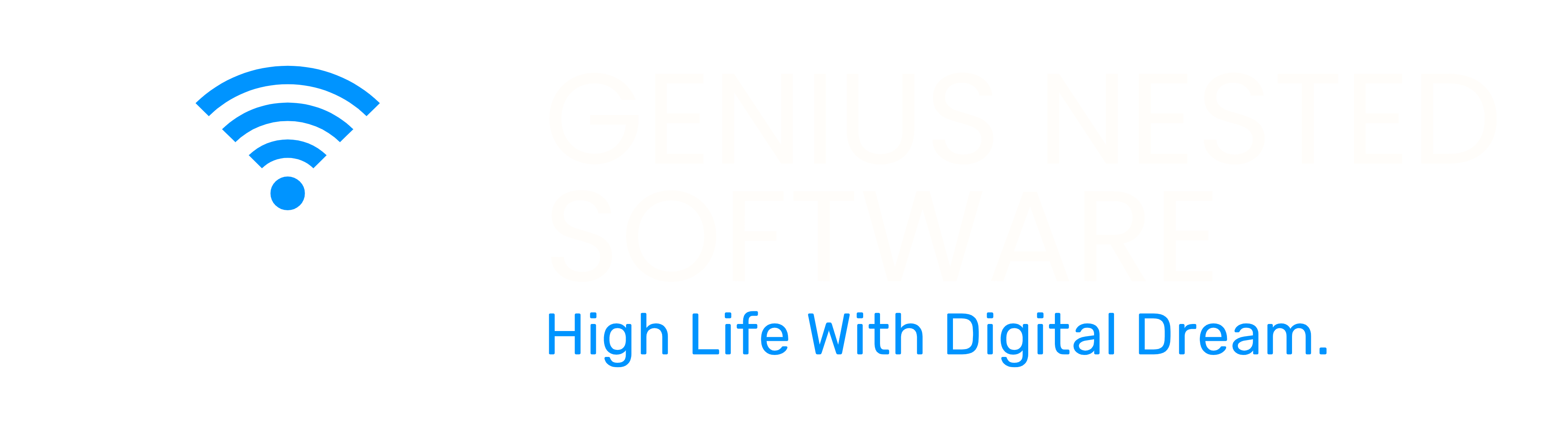 GNS Market | The new way to shop