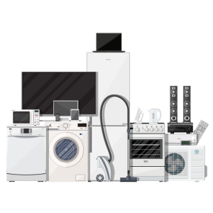 Electronics