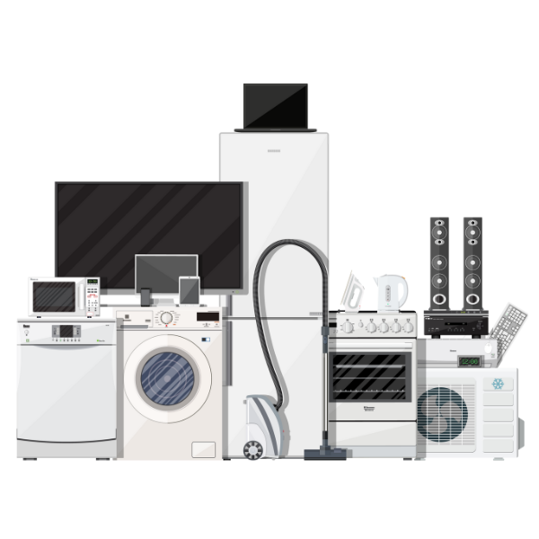 Electronics