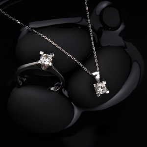 Jewelry & Watch
