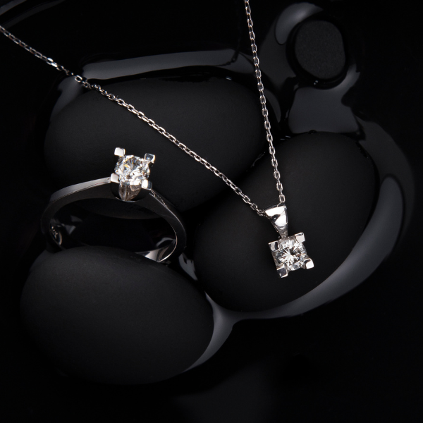 Jewelry & Watch